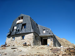 rifugio_mantova_al_vioz