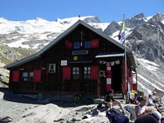 rifugio_mezzalama