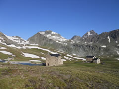 rifugio_miserin