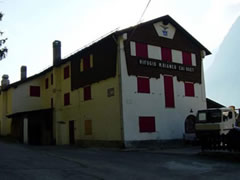 rifugio_monte_bianco