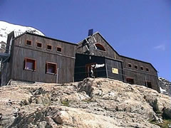 rifugio_nacamuli