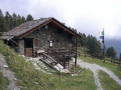 rifugio_novella