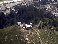 rifugio_pavillon