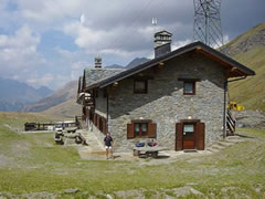 rifugio_peradza