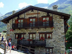 rifugio_prarayer