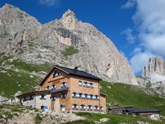 rifugio_roda_di_vael