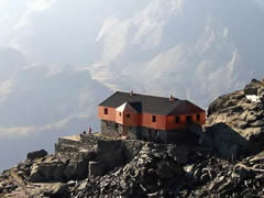 rifugio_scavarda