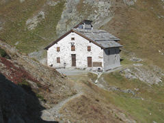 rifugio_sottile
