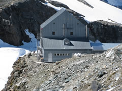 rifugio_theodule