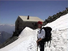 rifugio_torino_nuovo