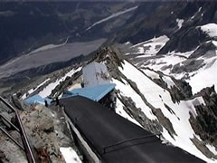 rifugio_torino_vecchio