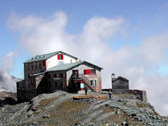 rifugio_vigevano