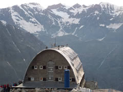 rifugio_vittorio_emanuele