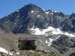 rifugio_vuillermoz