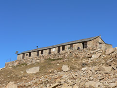 traversata_vittorio_emanuele_chabod