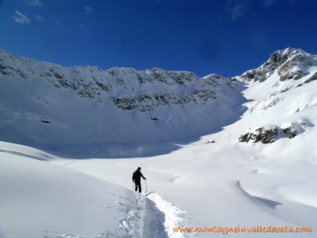 gressoney_alagna