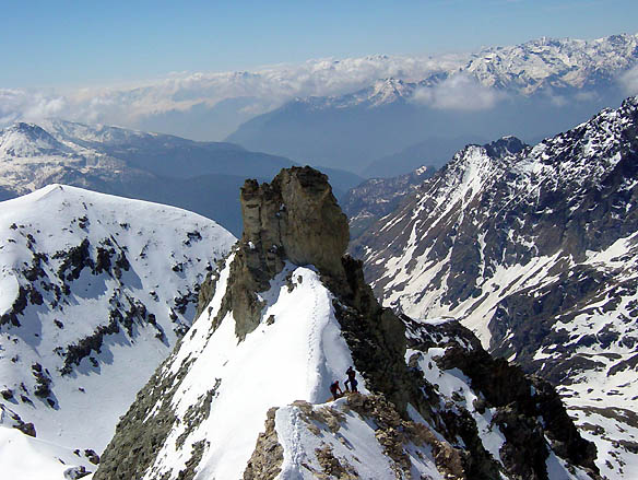 chateau_des_dames