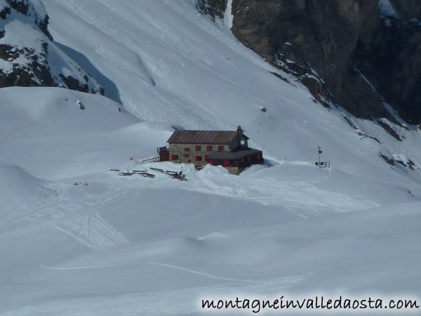 rifugio_benevolo