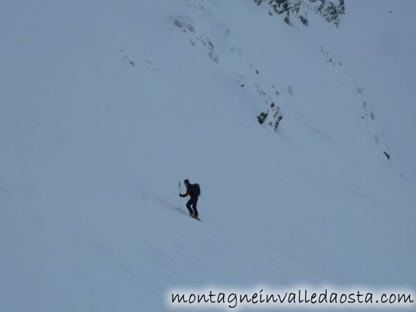 mont colmet