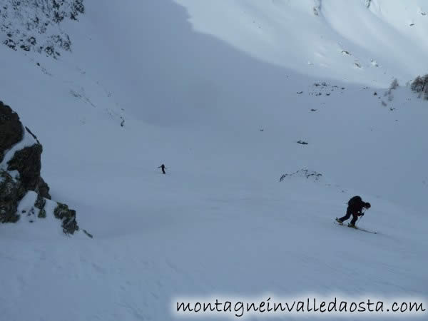 mont colmet