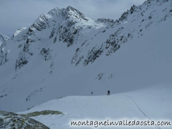 mont colmet