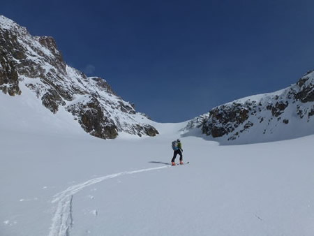 col d'otemma