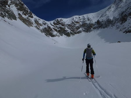 col d'otemma