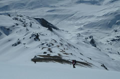 mont_ouille