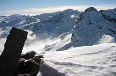 mont_ruvi