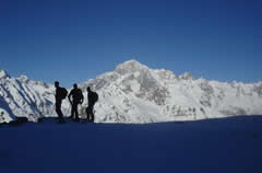 monte_croce
