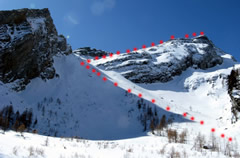 monte herban