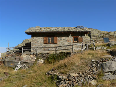 casotto_arolla