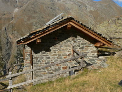 casotto_arolla