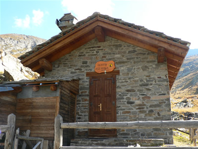 casotto_arolla