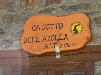 casotto_arolla