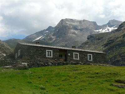 casotto_vaudaletta