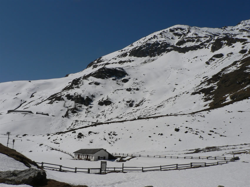 casotto_orvieille