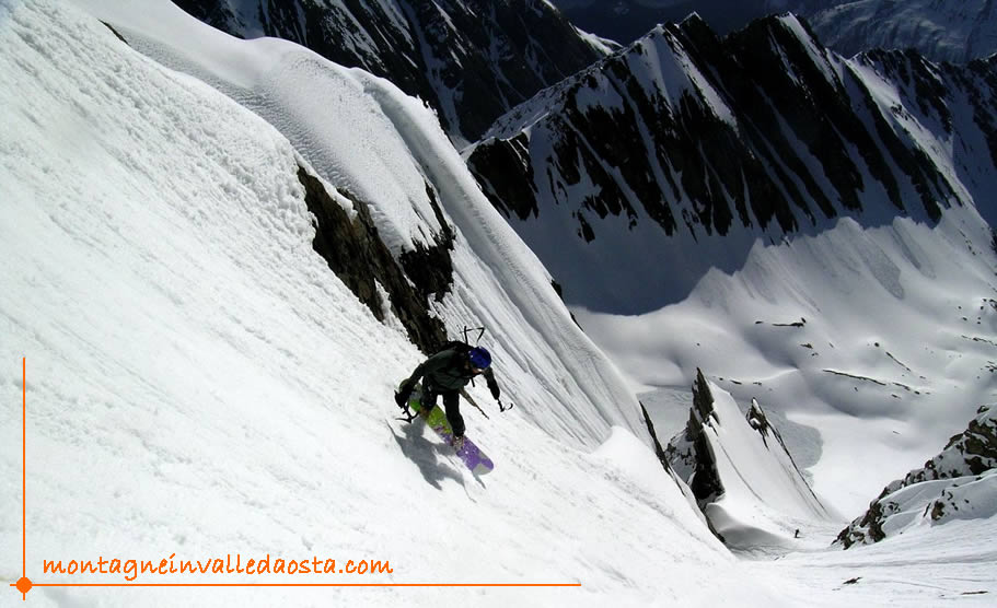 galleria foto montagneinvalledaosta.com