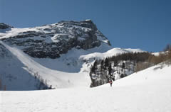 alpeggi vermianaz