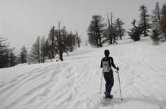croce di fana