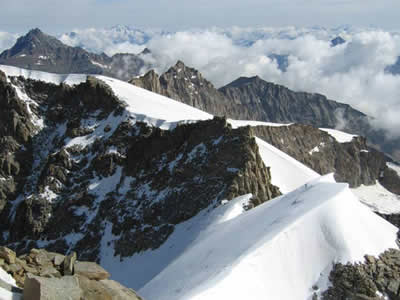 gran_paradiso