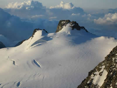 gran_paradiso