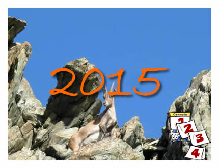 calendario_2015