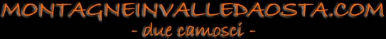 camosci_valle_d'aosta