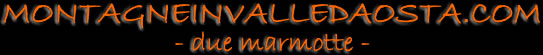 due_marmotte