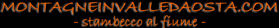 stambecco_al_fiume