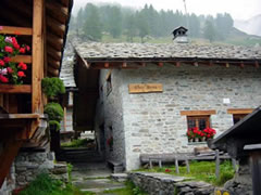 rifugio_alpenzu
