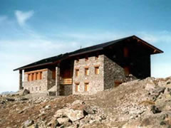 rifugio_arbolle