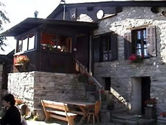 rifugio_bertone