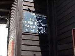 rifugio_boccalatte